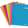 7082-LIBRETA FOLIO CST 48 HOJAS 60G Q4X4 ST ANCOR 061291