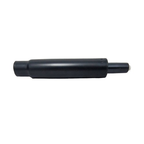 7103-PISTON DE GAS PARA SILLA PIQUERAS Y CRESPO GASSECRNE