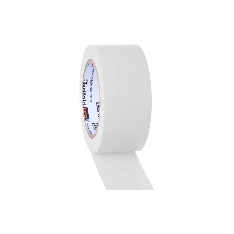 7110-Tarifold 197702 cinta de senalizacion para fiesta Blanco 7110-Tarifold 197702 cinta de senalizacion para fiesta Blanco