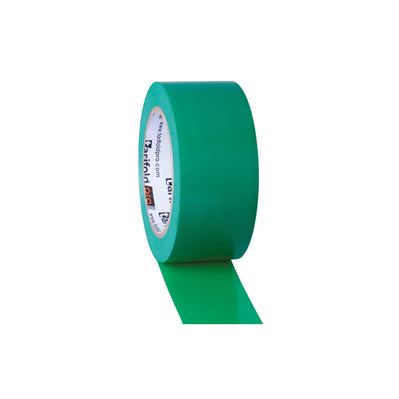 7116-Tarifold 197705 cinta de senalizacion para fiesta Verde 7116-Tarifold 197705 cinta de senalizacion para fiesta Verde