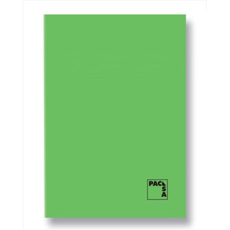7138-Pacsa 20.338 libro de ejercicios