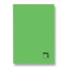 7140-Pacsa 20.068 libro de ejercicios