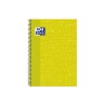 7142-CUADERNO TAPA EXTRADURA WRITE Fo 80H 4X4 - MATEMATICAS - SURTIDO OXFORD 400136879