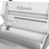 7152-CENTRO DE ENCUADERNACION MULTIFUNCION 3 EN 1 FELLOWES LYRA FELLOWES 5603101