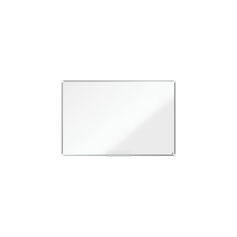 7197-PIZARRA PPLUS MELAMINA 1500X1200MM NOBO 1915170 7197-PIZARRA PPLUS MELAMINA 1500X1200MM NOBO 1915170