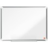 7203-PIZARRA PPLUS ACERO LACADO 600X450MM NOBO 1915154