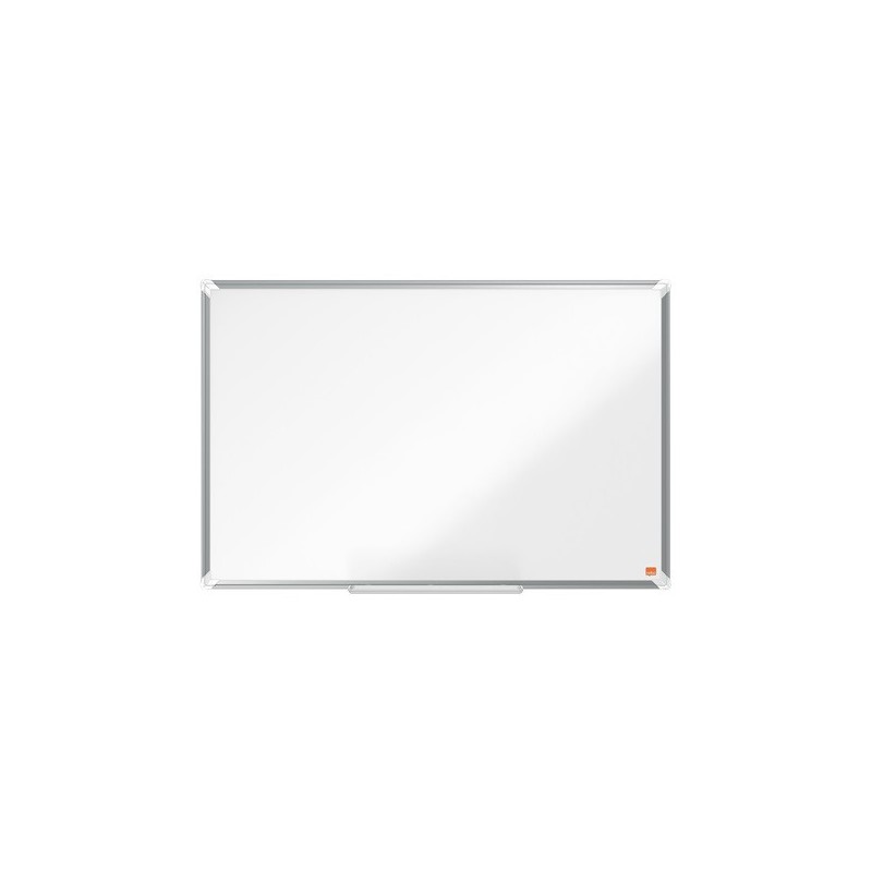 7205-PIZARRA PPLUS ACERO LACADO 900X600MM NOBO 1915155 7205-PIZARRA PPLUS ACERO LACADO 900X600MM NOBO 1915155