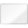 7207-PIZARRA PPLUS ACERO LACADO 1200X900MM NOBO 1915156