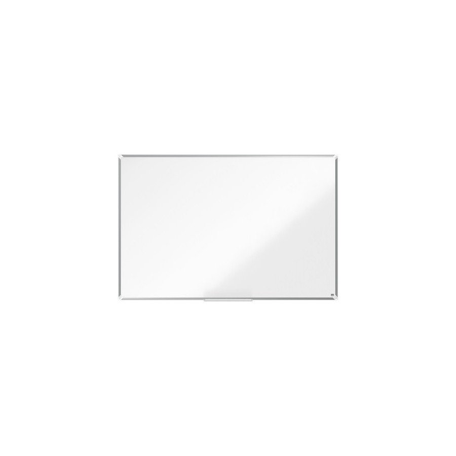 7209-PIZARRA PPLUS ACERO LACADO 1500X1000MM NOBO 1915158 7209-PIZARRA PPLUS ACERO LACADO 1500X1000MM NOBO 1915158