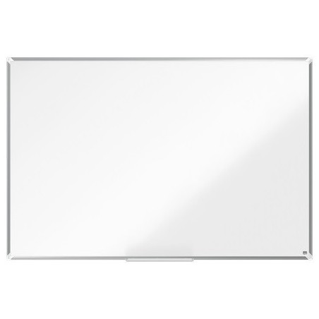 7209-PIZARRA PPLUS ACERO LACADO 1500X1000MM NOBO 1915158