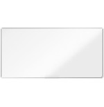 7213-PIZARRA PPLUS ACERO LACADO 2400X1200MM NOBO 1915163