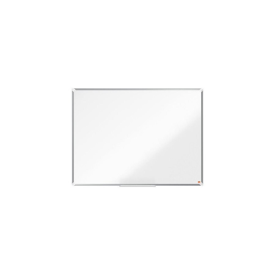 7215-PIZARRA PPLUS PORCELANA 1200X900MM NOBO 1915145