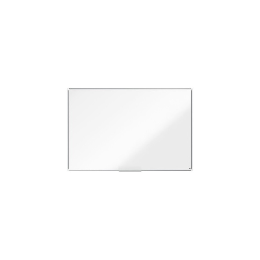 7217-PIZARRA PPLUS PORCELANA 1800X1200MM NOBO 1915149