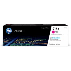 7239-HP N216A MAGENTA M182 (W2413A)