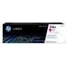 7239-HP N216A MAGENTA M182 (W2413A)