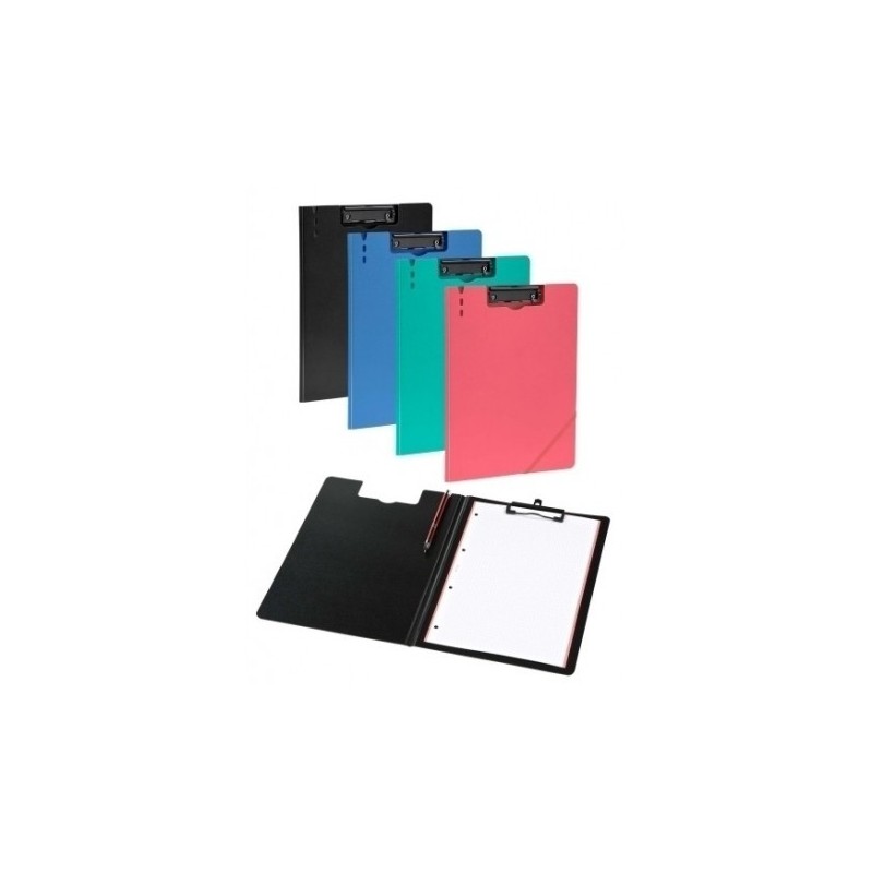 7247-CARPETA C/PINZA A4 POLIPROPILENO RIGIDO FOAM STLYE ROJO CARCHIVO 63040112 7247-CARPETA C/PINZA A4 POLIPROPILENO RIGIDO FOAM STLYE ROJO CARCHIVO 63040112