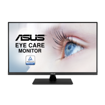 ASUS VP32AQ 80 cm 315 2560 x 1440 Pixeles