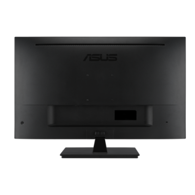 ASUS VP32AQ 80 cm 315 2560 x 1440 Pixeles