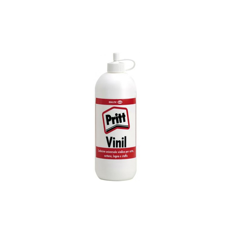 7285-COLA BLANCA 250ML PRITT 1869963 7285-COLA BLANCA 250ML PRITT 1869963