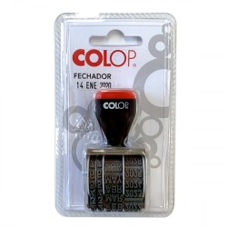 7308-FECHADOR MANUAL 5 MM COLOP 108700