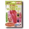 7327-Maped Neon