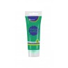 7333-BOTE PINTURA ACRILICA 75 ML VERDE BISMARK 328521