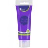 7337-BOTE PINTURA ACRILICA 75 ML MORADO BISMARK 328524