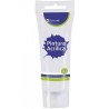 7339-BOTE PINTURA ACRILICA 75 ML BLANCO BISMARK 328526