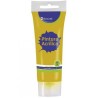7341-BOTE PINTURA ACRILICA 75 ML ORO BISMARK 328528