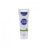 7342-BOTE PINTURA ACRILICA 75 ML PLATA BISMARK 328529