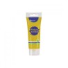 7344-BOTE PINTURA ACRILICA 75 ML ORO CON GLITTER BISMARK 328672