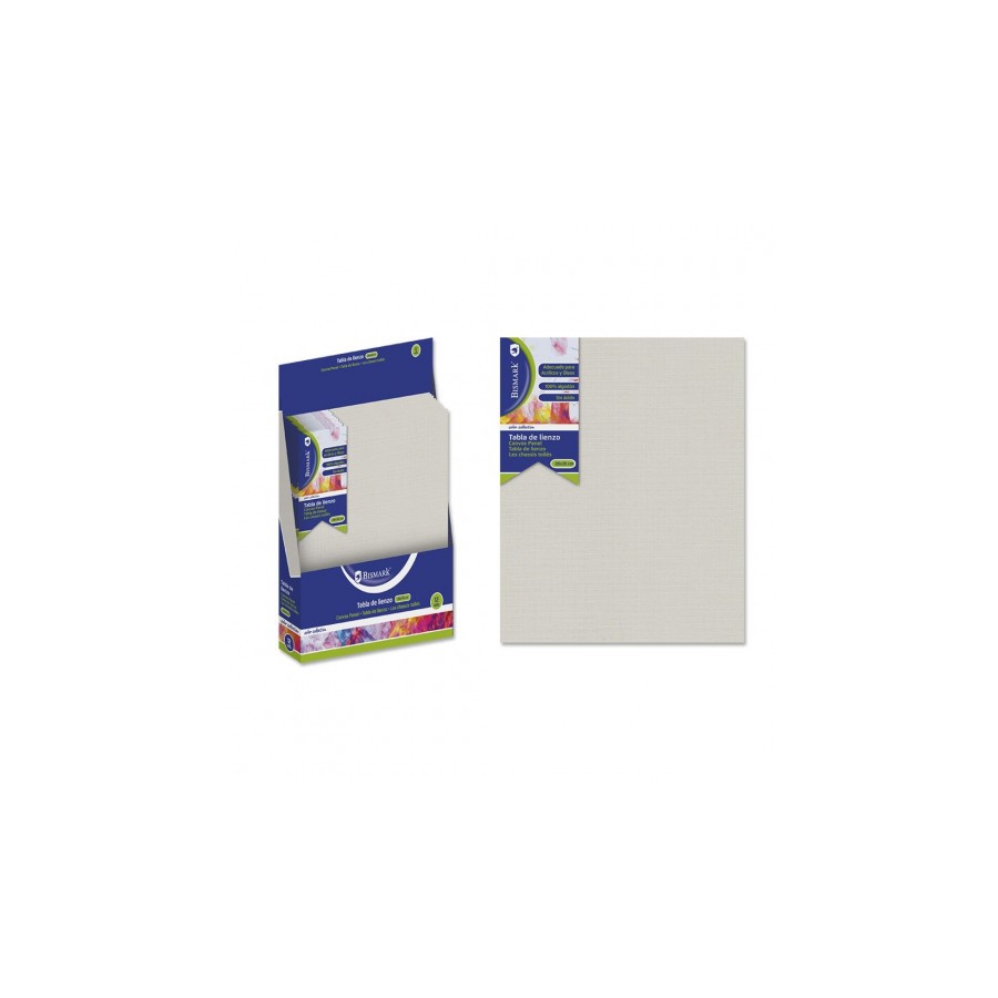 7361-Bismark 327032 lienzo Pintura Lienzo pretensado 7361-Bismark 327032 lienzo Pintura Lienzo pretensado