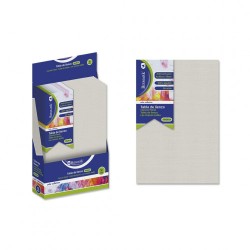 7370-Bismark 327031 lienzo Pintura Lienzo pretensado