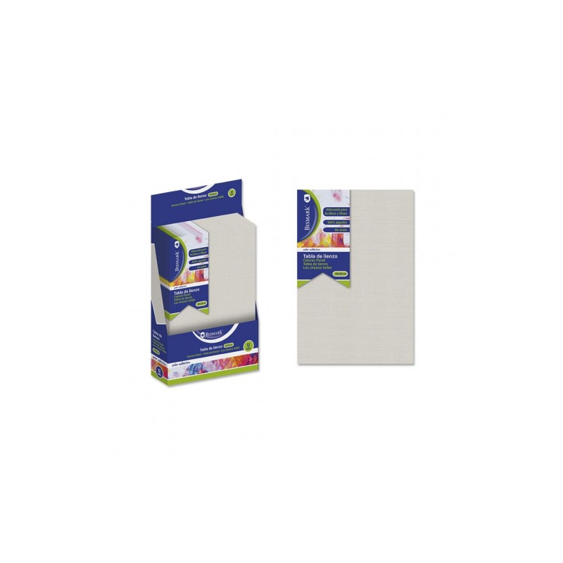 7370-Bismark 327031 lienzo Pintura Lienzo pretensado 7370-Bismark 327031 lienzo Pintura Lienzo pretensado