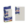7370-Bismark 327031 lienzo Pintura Lienzo pretensado