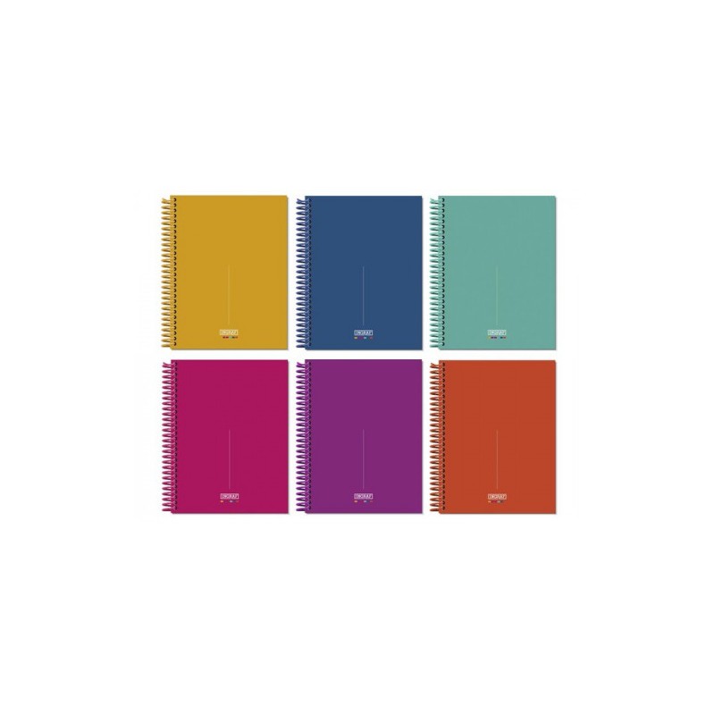 7383-CUADERNO MEDITERRANEO A5. 120 H .MICROP TD.SURTIDO INGRAF 350758 7383-CUADERNO MEDITERRANEO A5. 120 H .MICROP TD.SURTIDO INGRAF 350758