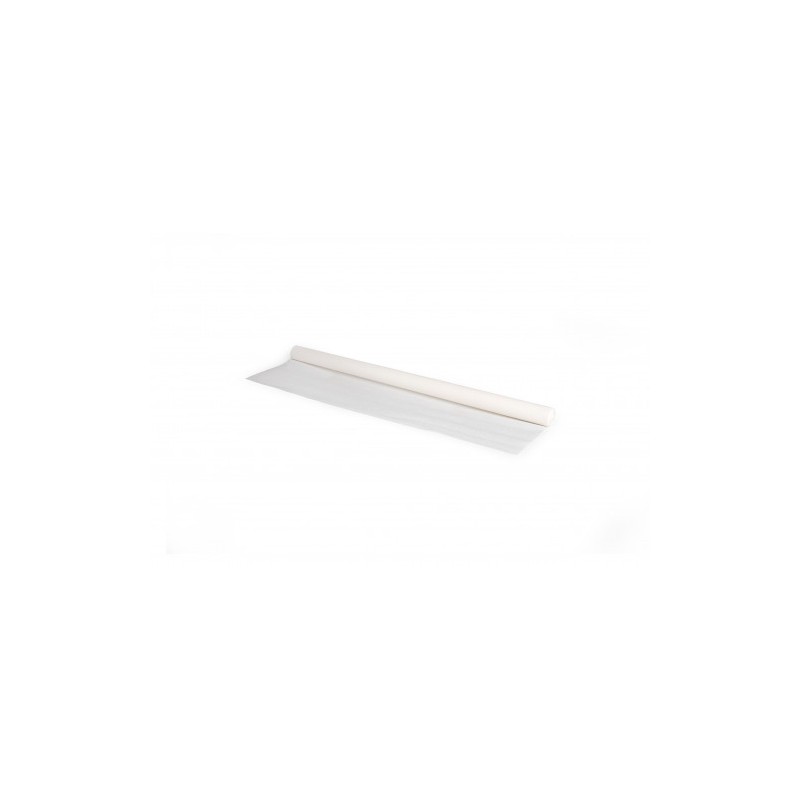 7389-PACK 10 ROLLOS PAPEL CREPE 40G 0,50 X 2,5 M BLANCO SADIPAL S1545001 7389-PACK 10 ROLLOS PAPEL CREPE 40G 0,50 X 2,5 M BLANCO SADIPAL S1545001