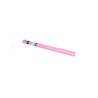 7398-PACK 10 ROLLOS PAPEL CREPE 40G 0,50 X 2,5 M ROSA SADIPAL S1545008