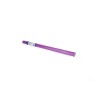 7400-PACK 10 ROLLOS PAPEL CREPE 40G 0,50 X 2,5 M VIOLETA SADIPAL S1545010