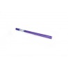 7402-PACK 10 ROLLOS PAPEL CREPE 40G 0,50 X 2,5 M MORADO SADIPAL S1545011