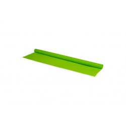 7407-PACK 10 ROLLOS PAPEL CREPE 40G 0,50 X 2,5 M LIMA SADIPAL S1545016