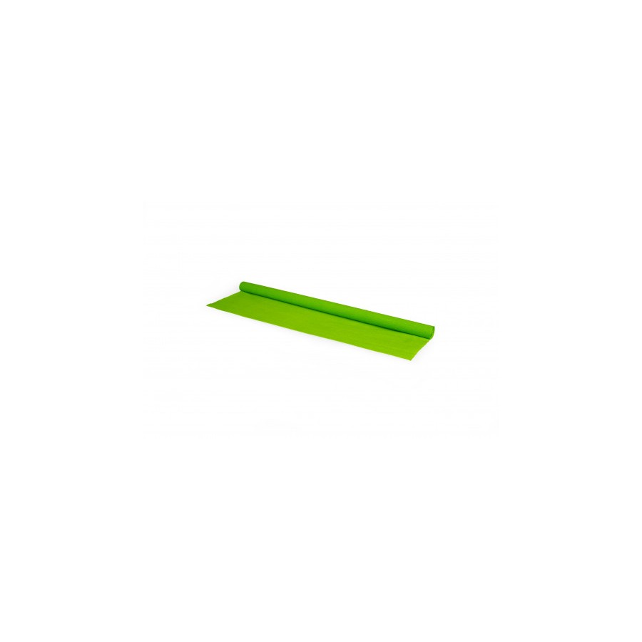 7407-PACK 10 ROLLOS PAPEL CREPE 40G 0,50 X 2,5 M LIMA SADIPAL S1545016