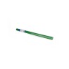 7410-PACK 10 ROLLOS PAPEL CREPE 40G 0,50 X 2,5 M VERDE MEDIO SADIPAL S1545017