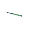 7412-PACK 10 ROLLOS PAPEL CREPE 40G 0,50 X 2,5 M VERDE FUERTE SADIPAL S1545018