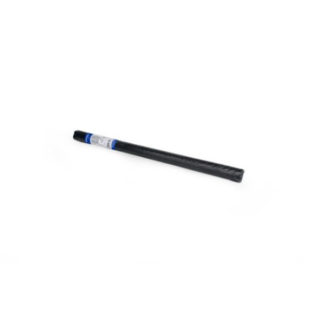7416-PACK 10 ROLLOS PAPEL CREPE 40G 0,50 X 2,5 M NEGRO SADIPAL S1545024