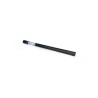 7416-PACK 10 ROLLOS PAPEL CREPE 40G 0,50 X 2,5 M NEGRO SADIPAL S1545024