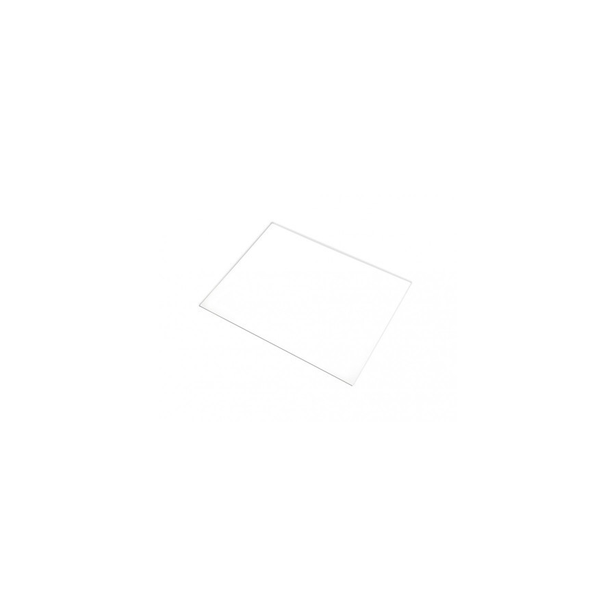 7417-BOLSA 50 CARTULINAS 185 GR A4 BLANCO FABRIANO S321A401 7417-BOLSA 50 CARTULINAS 185 GR A4 BLANCO FABRIANO S321A401