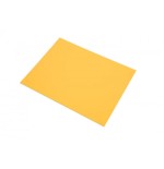 7419-BOLSA 50 CARTULINAS 185 GR A4  AMARILLO INTENSO FABRIANO S321A404