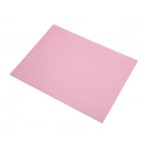 7422-BOLSA 50 CARTULINAS 185 GR A4  ROSA FABRIANO S321A410