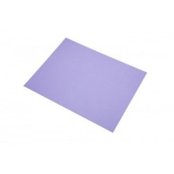 7423-BOLSA 50 CARTULINAS 185 GR A4  VIOLETA FABRIANO S321A412